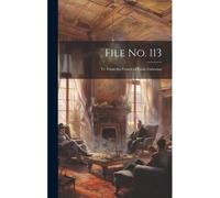 File No. 113