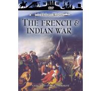File: The French & Indian War