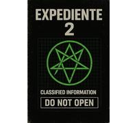 File Two: Dynamics of Persistent Non-Existence: Formal Analysis of Unobservable Phenomena (UNOP) and the Physics of Absence