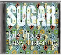 File Under: Easy Listening