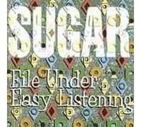 File Under: Easy Listening [UK Import]