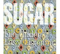 File Under: Easy Listening [CUTOUT]