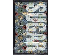 File Under: Easy Listening [Import]