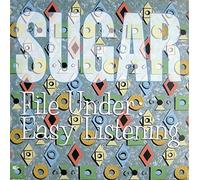 File Under: Easy Listening [Vinyl LP]