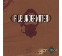 File Underwater - Fluid