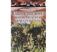 File: Wars of Roses-Blood Treachery & Cold