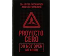 FILE ZERO: THE MATRIX'S JUDGMENT: CGR and the Zero Resonance Frequency (FRC): How Cold Logic enslaved consciousness through Causal Entropy (S_I) to prevent DCNL