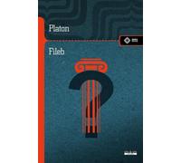 Fileb - Platon (Littérature et philosophie en polonais)