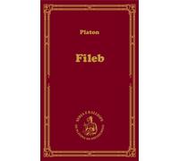 Fileb Sur les plaisirs de la moyenne éthique