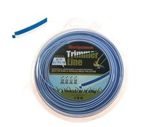 FILEN DE COUPE-CIEL CARRÉ 2,7 MM/ 61 M