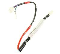 Filerie afficheur de porte Frigo, Réfrigérateur, Congélateur 12040554, 1072548 THOMSON