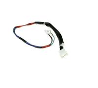 Câblage porte Réfrigérateur congélateur (K1495740 AS0034102 BRANDT VALBERG HISENSE)