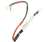 Filerie afficheur de porte Réfrigérateur, congélateur 12040554 THOMSON, CONTINENTAL EDISON, CURTISS - 310493 G