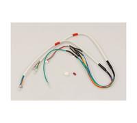 Filerie Afficheur - New Version pour Brandt - AS0072857