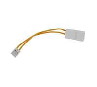 Filerie de pompe vidange as6005276