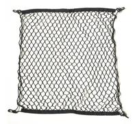 Filet à Bagages de Coffre de Voiture, pour BMW F40 F22 F44 F30 F31 G20 F34 F32 F36 F10 G30 F06 F07 F12 F01 G11