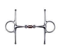 Filet à bascule FEELING avec poulie 13,5 cm