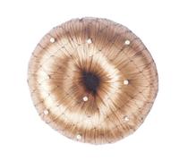 Filet à cheveux femme HORKA Pearl Noir TU