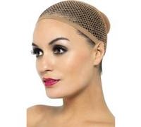 Filet à cheveux pour perruque G