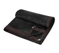 Filet à feuilles pour piscine - Filet à feuilles rectangulaire pour piscine creusée - Filet d'étang de couverture d'écran de piscine à mailles fines pour couvrir la piscine, attraper les feuilles, par