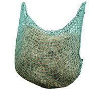 Filet À Foin Flexi Strong Vert 150x100 Cm Kerbl