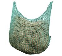 Filet À Foin Flexi Strong Vert 200x120 Cm Kerbl