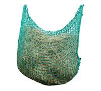 Kerbl Filet à foin FlexiStrong Vert 150 x 100 cm