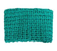 Filet à foin Kerbl Vert 45x360x240 cm
