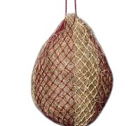 Filet à foin LeMieux Hippo Rose TU
