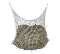 Filet à foin pour box 60 x 90 cm Amahorse