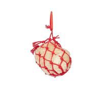 Filet à foin pour jouet peluche LeMieux Toy Pony Haynet Rouge TU