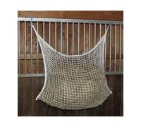 Filet À Foin - Pour Le Box