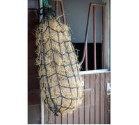 Filet à foin robuste Harry's Horse 60 x 100 cm