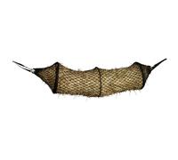 Filet à foin tunnel Kerbl Marron 150 cm
