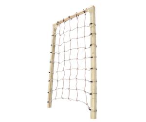 Filet à grimper ClimbUp 200x150 cm