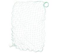 Filet à Grimper pour Jardin, Treillis Vert en Polyéthylène pour Plantes | Installation Rapide, Gain de Place au Potager, Adapté aux Fleurs et Melons, Usage Jardin Familial