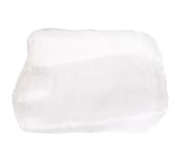 Filet à Insectes pour Jardin,1 Pièce,Maille Tissée RapDuty,Contre la Chaleur,pour Protéger les Légumes,les Plantes et les Fruits - Type 2.5m 10m