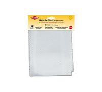 Filet à linge, 700 x 500 mm, blanc