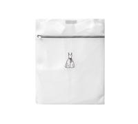 Filet à linge pour machine à laver, sac à linge, sac à linge avec fermeture éclair, sac à linge pour soutien-gorge, voyage, chaussures, valise, chaussettes, sous-vêtements, vêtements de bébé