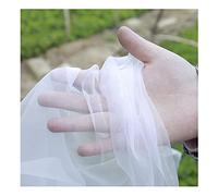 Filet à mailles fines pour protéger les fruits et les plantes