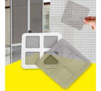 Filet À Mailles Magnétiques D'été 1/5p/10 Feuilles Rideau Anti Moustique Anti-Mouches Rideau Anti-Insectes Fermeture Automatique Pour Porte Rideau De Cuisine