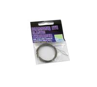 Filet à oeil diamant PrestonLonger Length) Gris TU