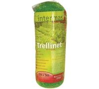 Filet à ramer - Trellinet - 2x5 m