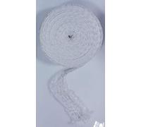 Filet à rôti 18 mailles, rouleau 50 mètres