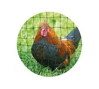 - Filet à volailles 25m simple pointe 25m