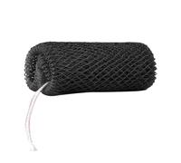 Filet Africain - Outil De Gommage Du Corps Filet De Bain Nettoyant Doux, Épurateur Ďe Peau Exfoliant, Longue Sangle Đe Douche | Accessoire D́e Voyage À Domicile, Fourniture D'hygiène D̄e Salle Dé Spor