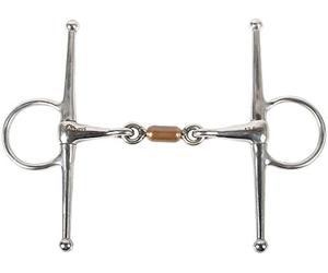 Filet Aiguille Double Brisure Harry's Horse - 12.5