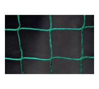 Powershot Filet amortisseur de handball et beach handball PowerShot 4 mm Vert TU