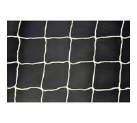 Filet amortisseur handball et beach handball 4 mm PowerShot Blanc TU