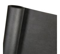 Filet anti-déchirure 150 g/m² - Qualité professionnelle - Résistant aux UV - 20 m x 0,5 m
